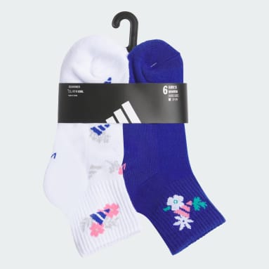 GRL CUSH GRPH 6-PACK QUARTER