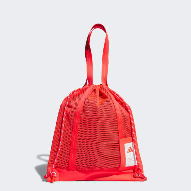 Must Haves Seasonal Gym Bag