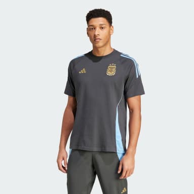 Remera Argentina 24