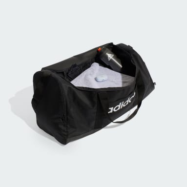 Linear Duffelbag L