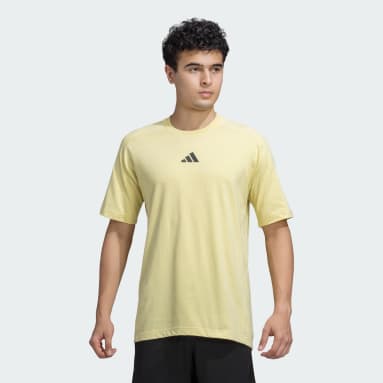 adidas Sportswear Raglan Tee