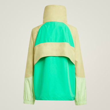 Sudadera adidas by Stella McCartney TrueNature Pull-on