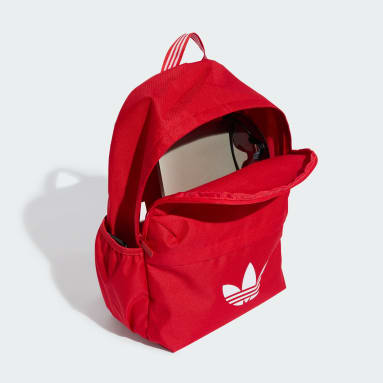 CL BACKPACK AC
