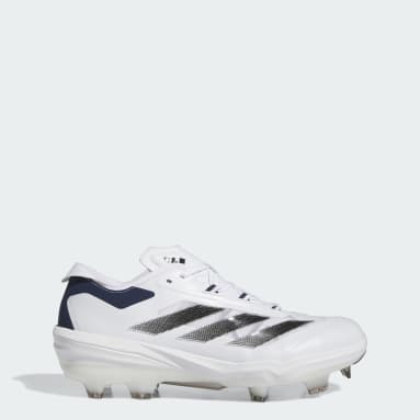 アディゼロ インパクト TPUベースボールスパイク / Adizero Impact TPU Baseball Cleats