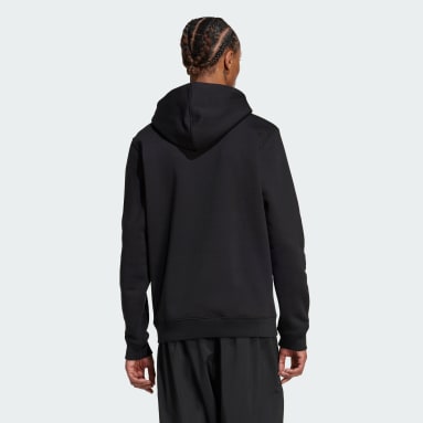 Erkek Sweatshirt adidas TR