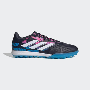 รองเท้าฟุตบอล Copa Pure 2 League Turf