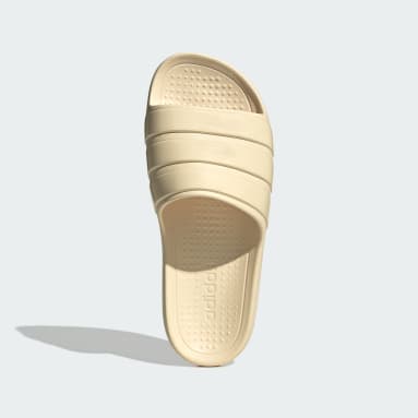 Adilette Flow Slides