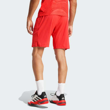 Shorts Ergo para Tenis