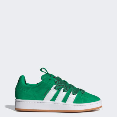 adidas Campus Shoes & Sneakers | adidas US