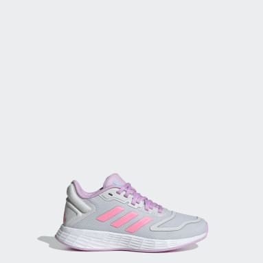 Zapatillas para ni as Cuotas sin inter s adidas Argentina