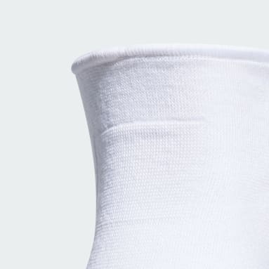 5-Inch Volleyball Kneepads