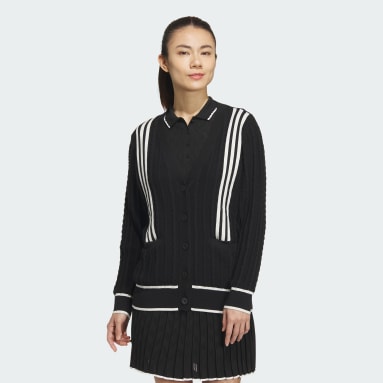 【ゴルフ】ult365-primeknit