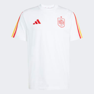 Spain DNA T-Shirt