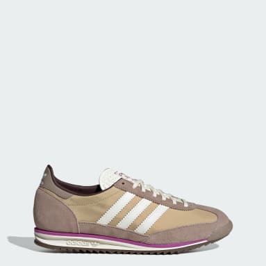 Tenis SL 72 OG
