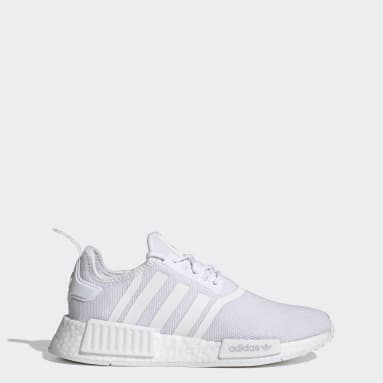 Adidas nmd mujer baratas lima clearance