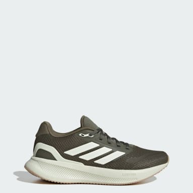 Cloudfoam adidas TH