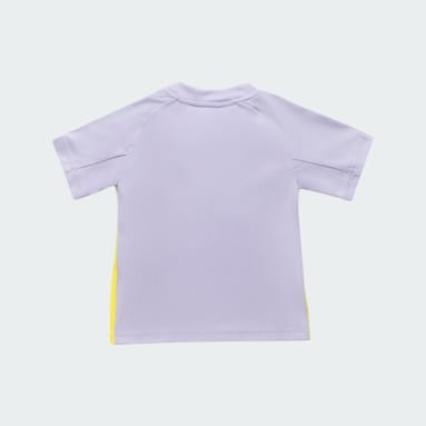 TRAINING KIT