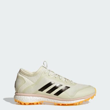 Zapatillas adidas mujer verano 2019 deals