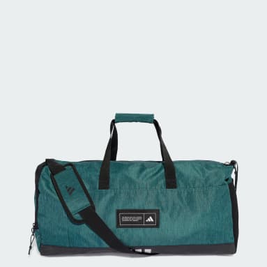 4ATHLTS Duffelbag M