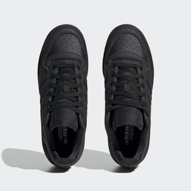 Forum Bold Stripes Ayakkabı