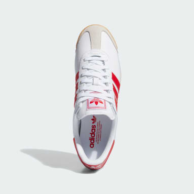Mens adidas Originals Shoes Shop Online Free Shipping adidas India