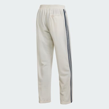 트랙 팬츠 (젠더 뉴트럴)