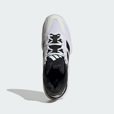 Court Stabil Hallenschuh