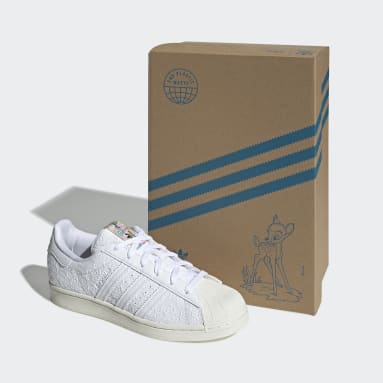 adidas Disney - Superstar | adidas