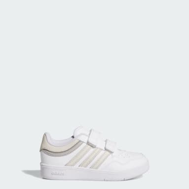 Zapatillas Hoops 4.0