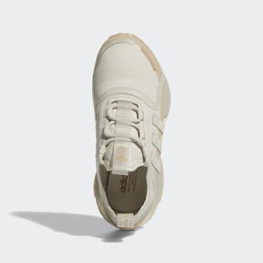 NMD_V3 J Beige Niño Originals