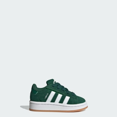 Adidas nmd shop enfant