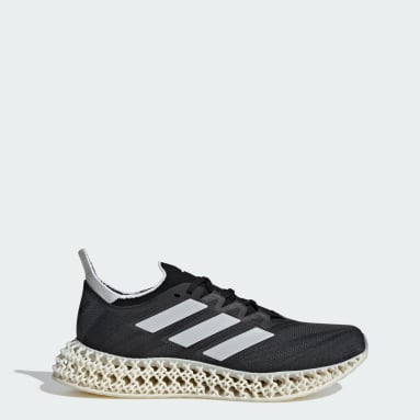 Adidas 4d raffle hot sale