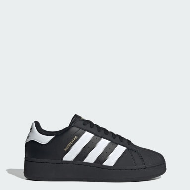 Adidas Superstar XLG Shoes