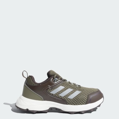 TREK HOST TREKKING SHOES