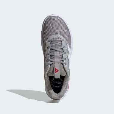 TENIS CLOUDFOAM FLEX CON CORDONES