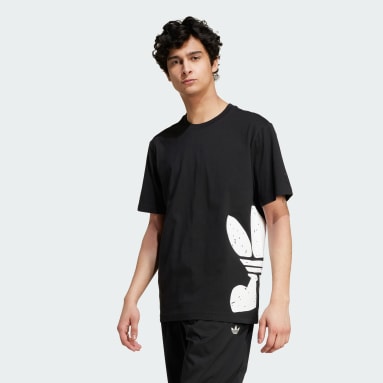 Adidas mens tops sale new arrivals