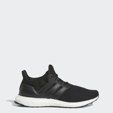 New Women's Ultraboost Shoes: Ultraboost Light | adidas US