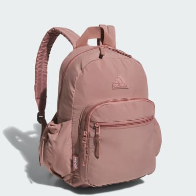 Weekender Backpack