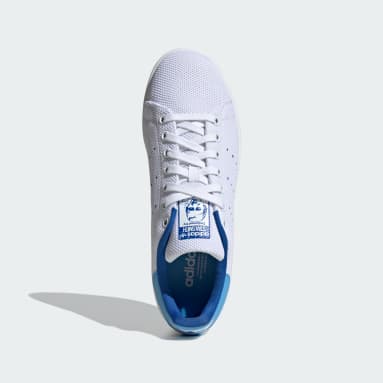 รองเท้า Stan Smith