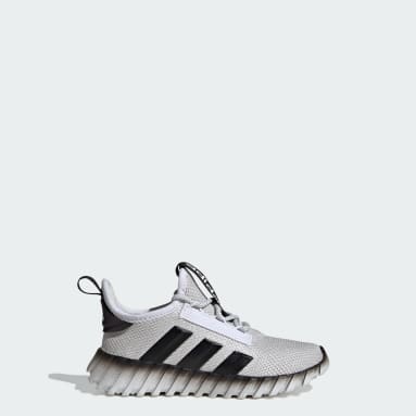 Kaptir Flow Shoes Kids