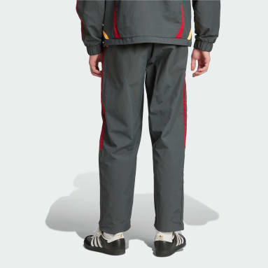 Climacool Track Tracksuit Bottoms