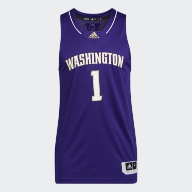 Adidas uw gear hot sale