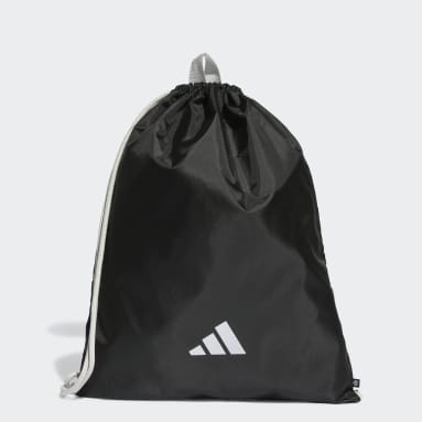 กระเป๋ายิมแซค Running Gymbag Shoebag