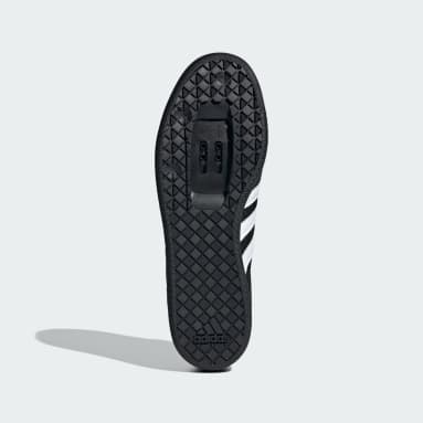 Zapatilla de ciclismo Velosamba COLD.RDY Negro Ciclismo