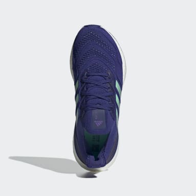 Heren Hardlopen Ultraboost 22 HEAT.RDY Schoenen