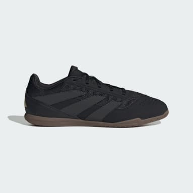 Botas de Futsal Predator Club – Pavilhão