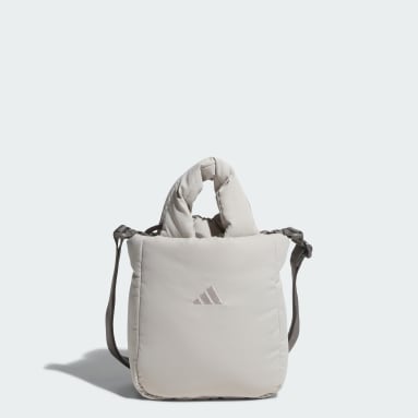Bolsa Pequena Must Haves Puffy