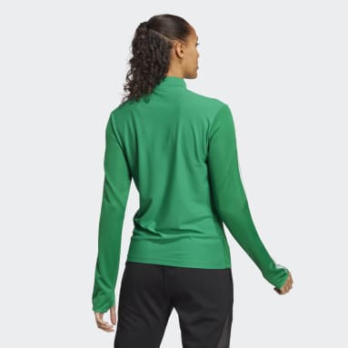 Tiro 23 League Training Top