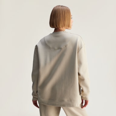 adidas-by-stella-mccartney-