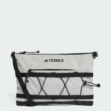 Terrex Multi Organiser Bag